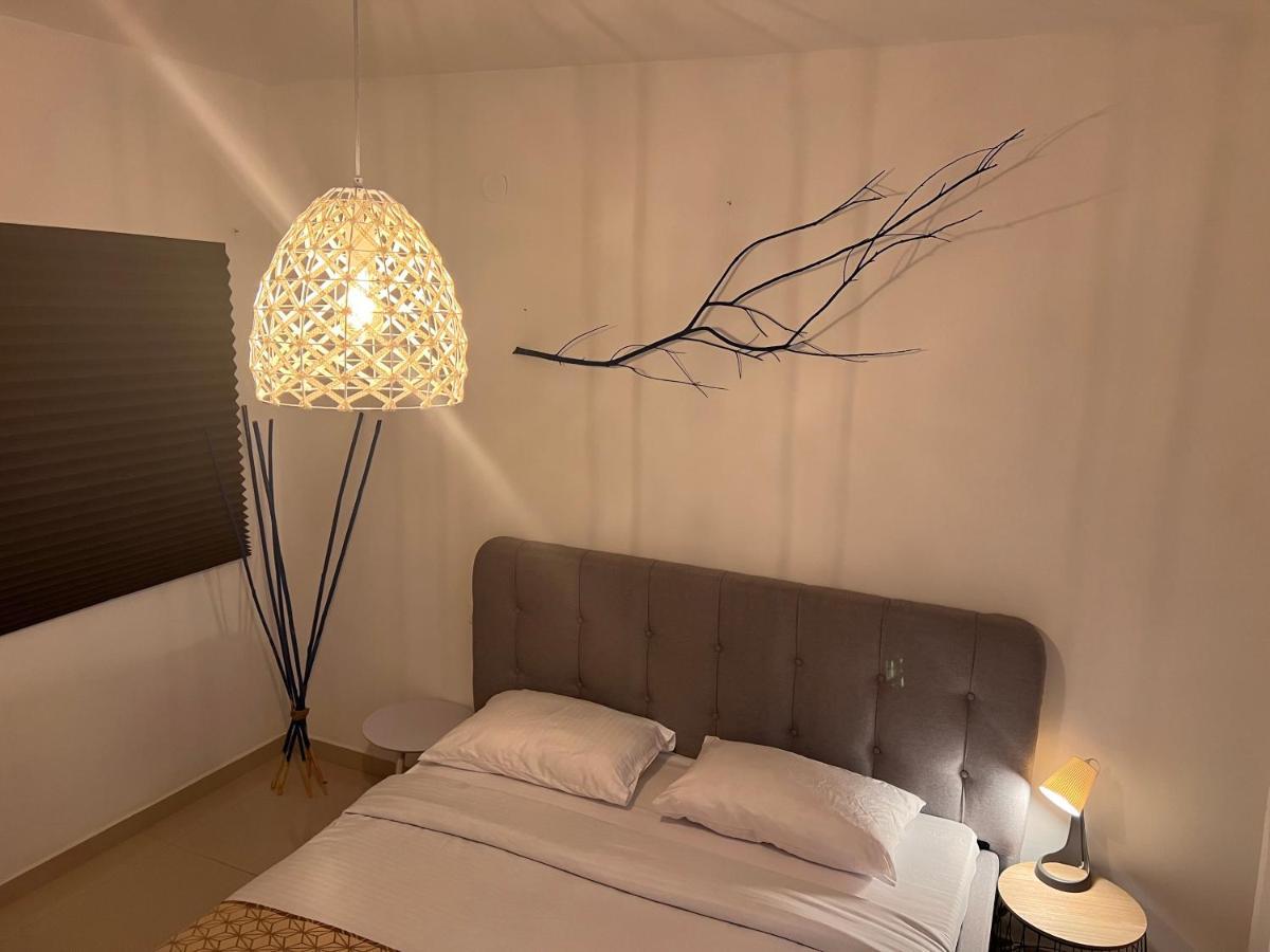 Kingdom Of The Dead Sea Crown Group Collection Apartment Neve Zohar