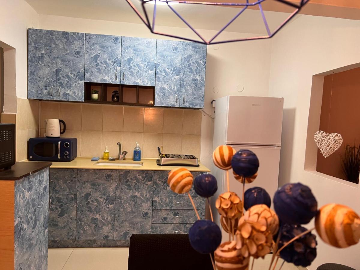 Kingdom Of The Dead Sea Crown Group Collection Apartment